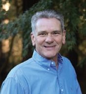 Dr. David Holt